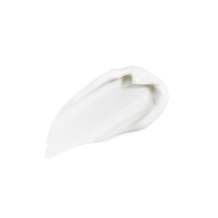 All Day All Year Essential Anti-Aging Protection