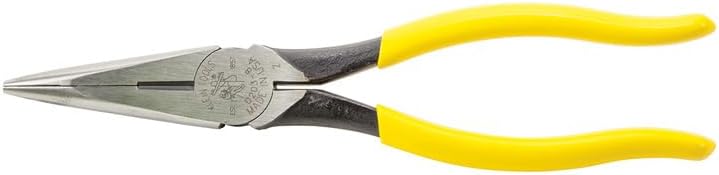 Lehrlings-Werkzeug-Set für Handwerker, 6-teilig Klein Tools 92906 Werkzeugset, Werkzeugset