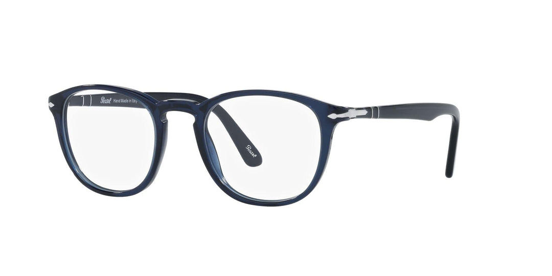 Persol Brillen GALLERIA &