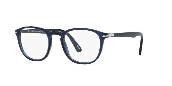 Persol Brillen GALLERIA &
