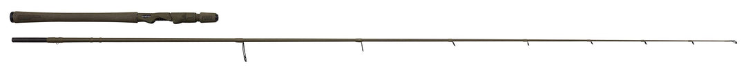 Savage Gear Vertikalrute - SG4 Vertical Specialist 1,98m 20-35g
