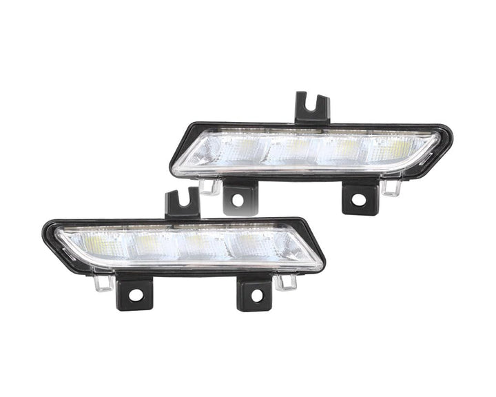 Valeo 044897 Abgrenzung Side Licht