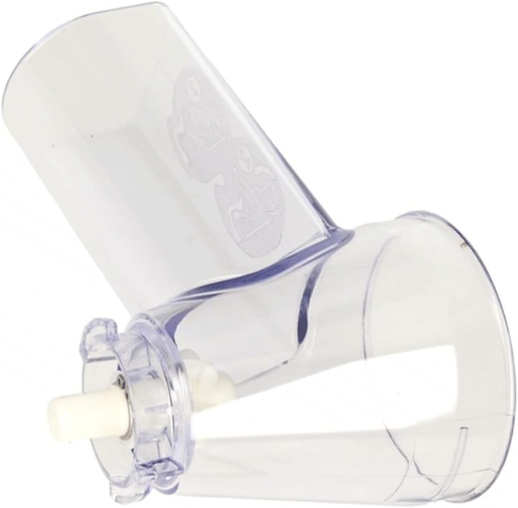 Gehäuse SS-193757 kompatibel mit/Ersatzteil für Tefal Moulinex DJ756G Fresh Express Plus Zerkleinere