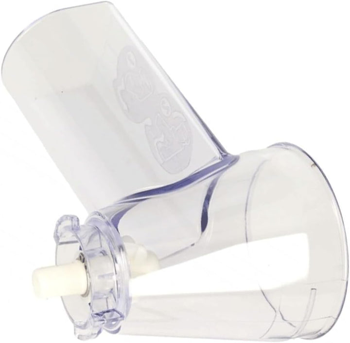 Gehäuse SS-193757 kompatibel mit/Ersatzteil für Tefal Moulinex DJ756G Fresh Express Plus Zerkleinere