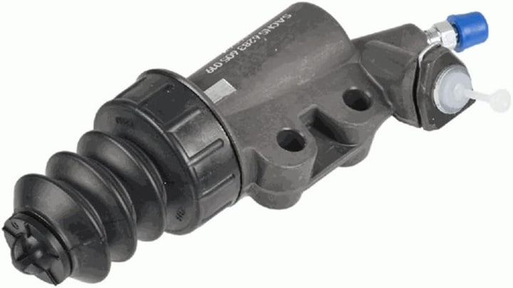 SACHS 6283 605 019 Nehmerzylinder Kupplung Für Mazda 3 (BK) 2003-2009 6283 605 019 - Kupplung/-anbau