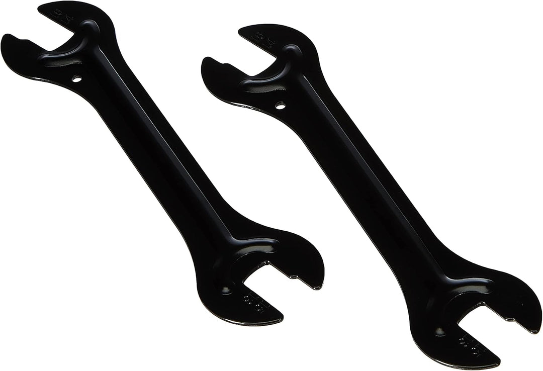 IceToolz Wrench Set Cone M Grau, M Grau