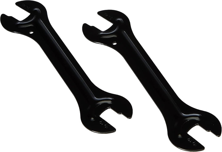 IceToolz Wrench Set Cone M Grau, M Grau