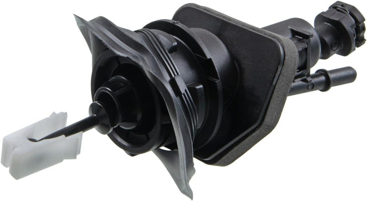 febi bilstein 34994 Kupplungsgeberzylinder , 1 Stück