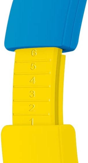 OTL Technologies Kinder-Kopfhörer kabellos Pokemon Pikachu Bluetooth faltbar