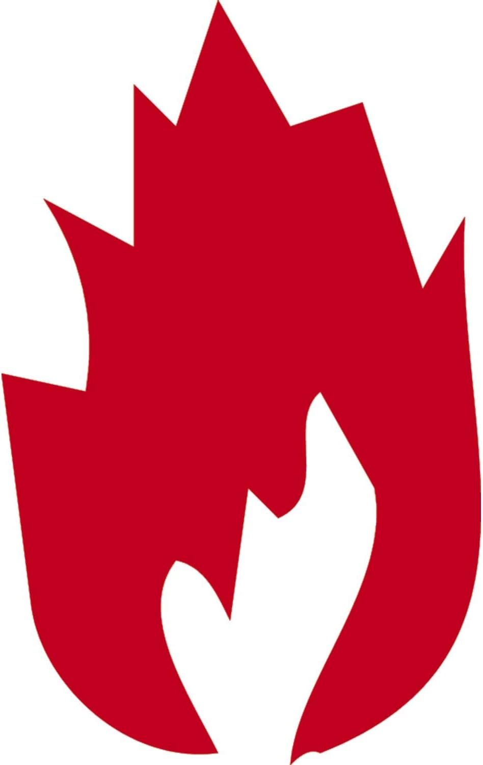 Simonswerk 5 040521 0 01802 Objektband VN 2929 für stumpf einschlagende Türen, Bandhöhe 120 mm, Vern