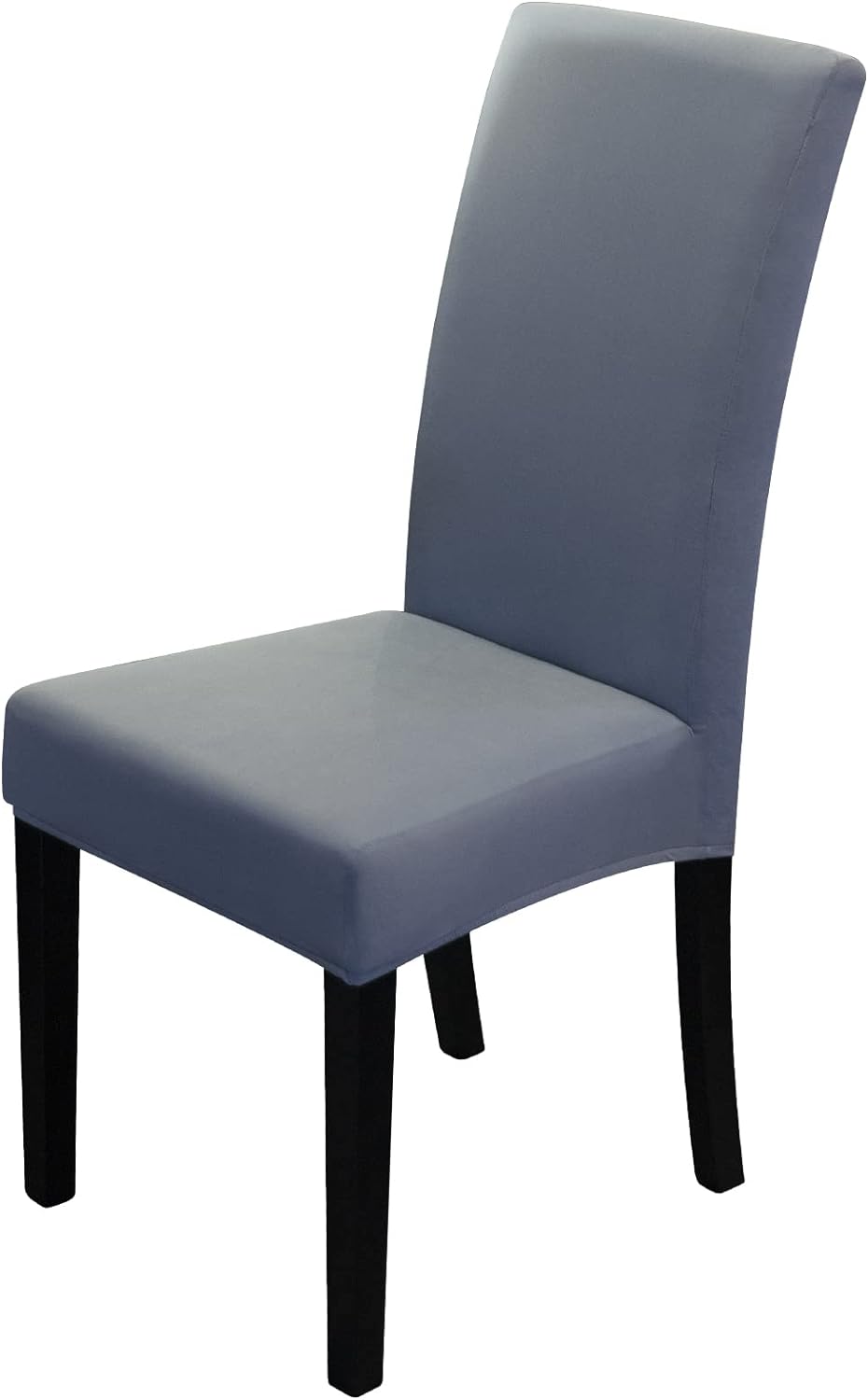 Dioxide Stuhlhussen Elastische Moderne Beschützer Stuhlhussen, Hochzeit Partys Bankett Deko, bi-Elas