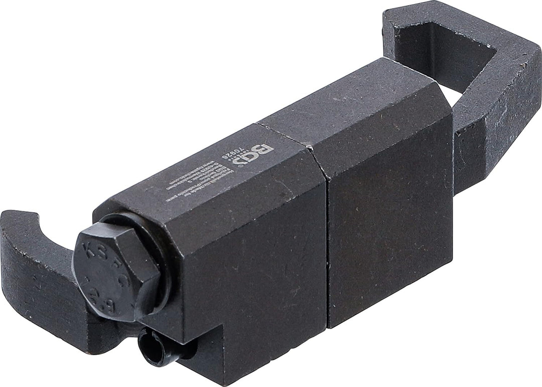 BGS 70926 | Hybrid-Riemenspanner-Kompressionswerkzeug | für Hyundai, Kia