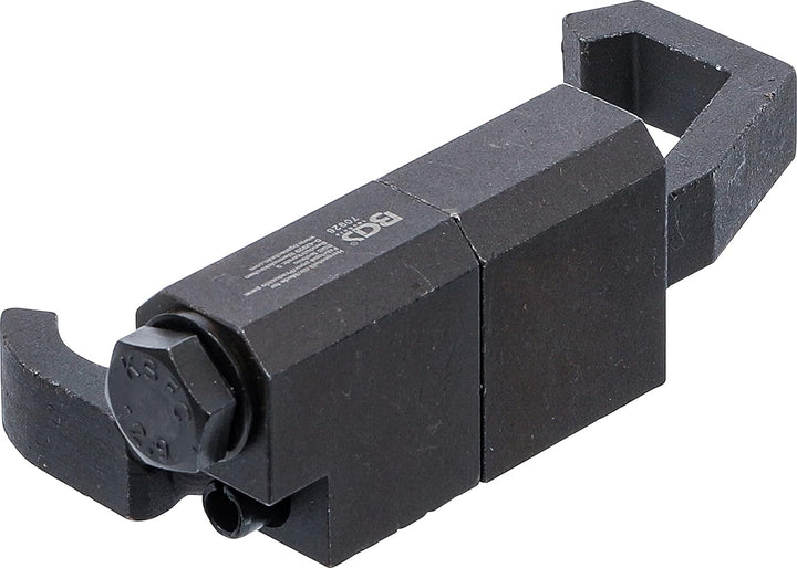 BGS 70926 | Hybrid-Riemenspanner-Kompressionswerkzeug | für Hyundai, Kia