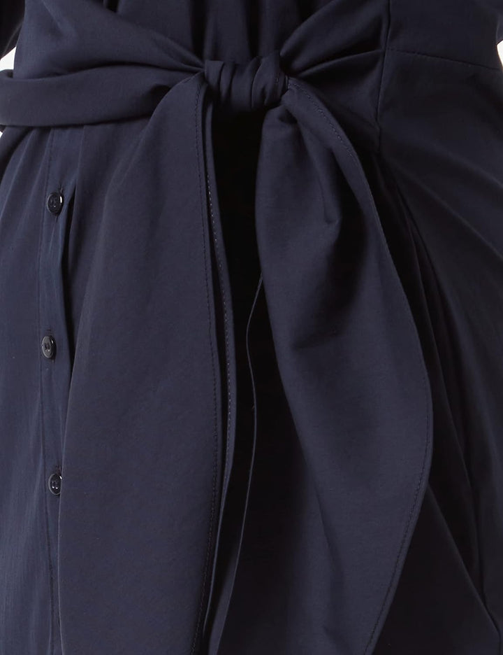 Damen Kleid 34 Nachthimmel, 34 Nachthimmel
