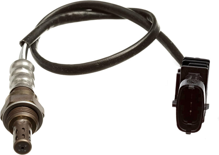 NGK 94625 Lambdasonde