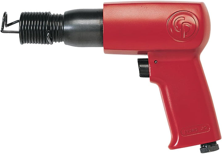 CHICAGO PNEUMATIC TOOL COMPANY CP7111 STD DUTY AIR HAM