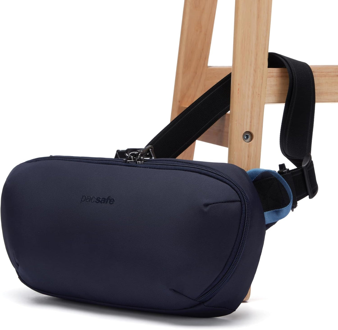 Pacsafe Metrosafe X Anti-diebstahl Urban Sling Anti-Diebstahl Urban Sling Ocean, Ocean
