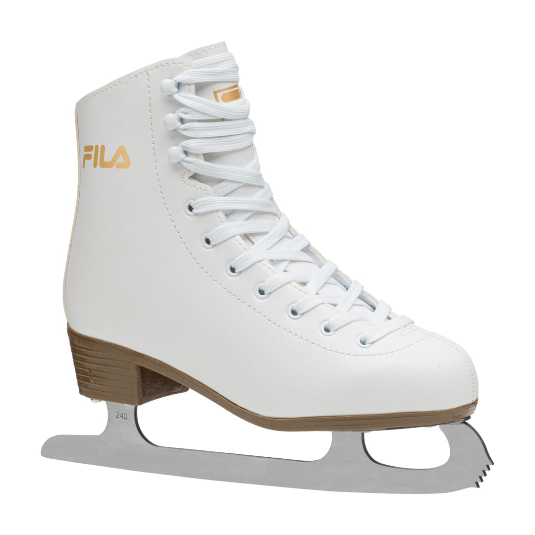 FILA SKATES Damen Eve Ice Inline Skate