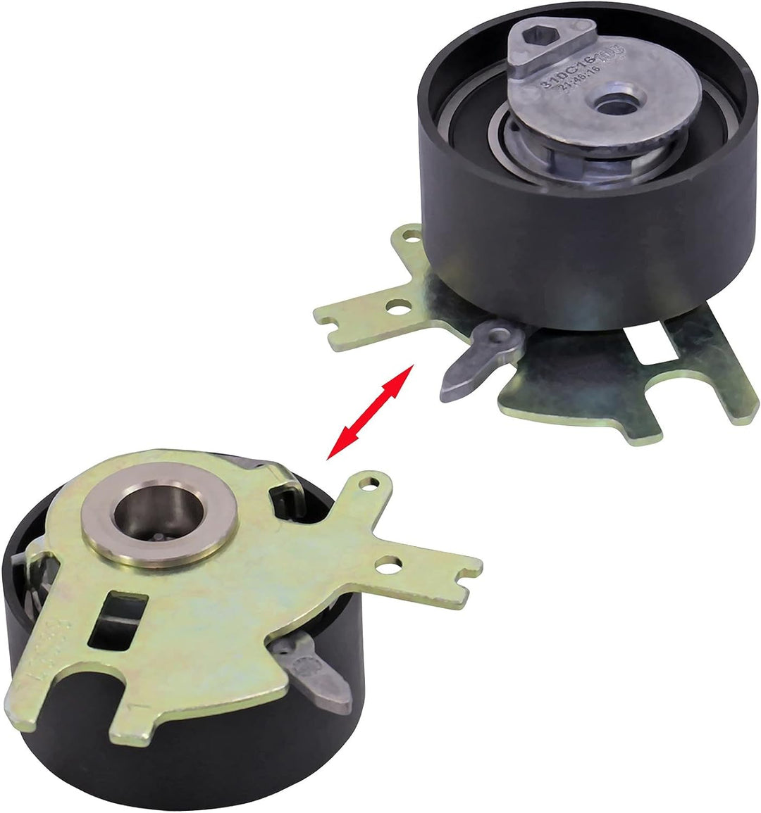 GATES G-FORCE-Keilriem 21G3636