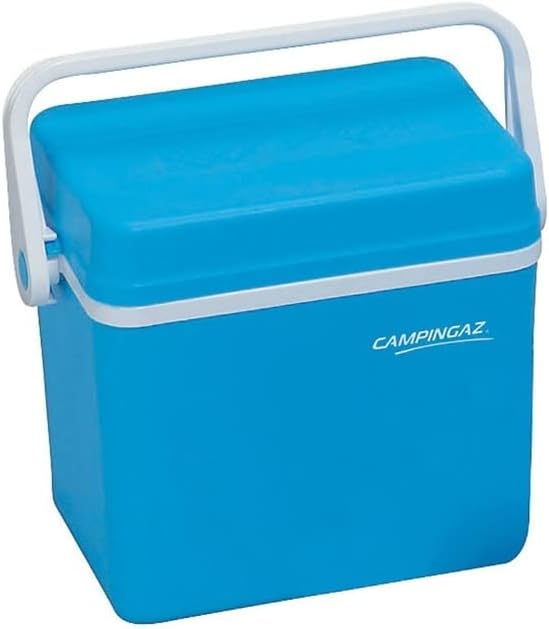 Camping Gaz Isotherm Kühlbox,Isotherm Extreme 10L' 30060 Extreme10l