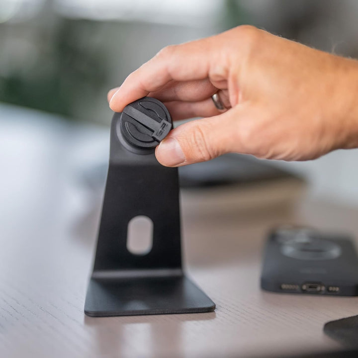 SP Connect Office Stand |SPC+|