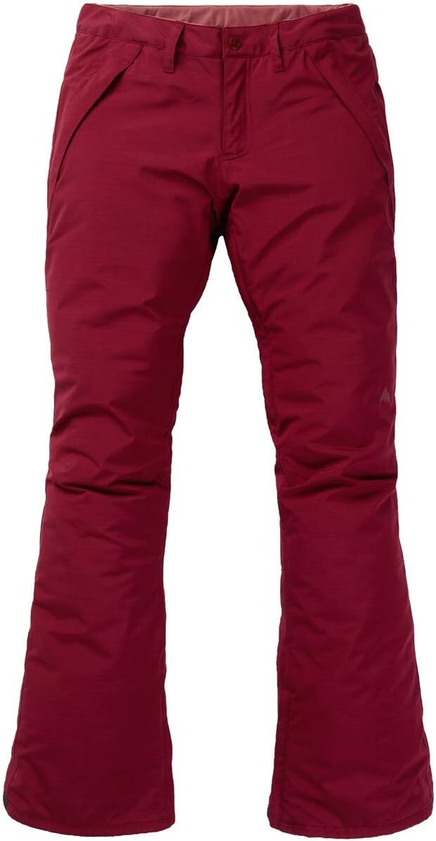 Burton Damen Society Snowboard Hose