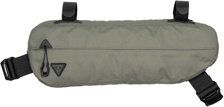 TOPEAK Midloader Tasche, grün (3 L) UK grün, (3 L) UK grün