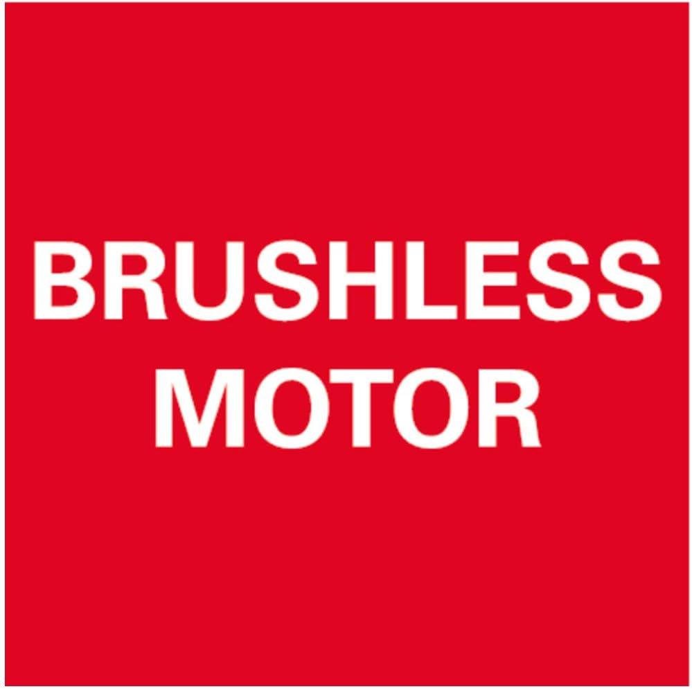 Metabo WB 18 LT BL 11-125 613054660 Akku-Winkelschleifer 125mm 18V 5.5Ah