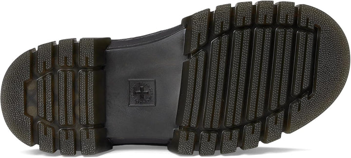 Dr. Martens, 41 EU