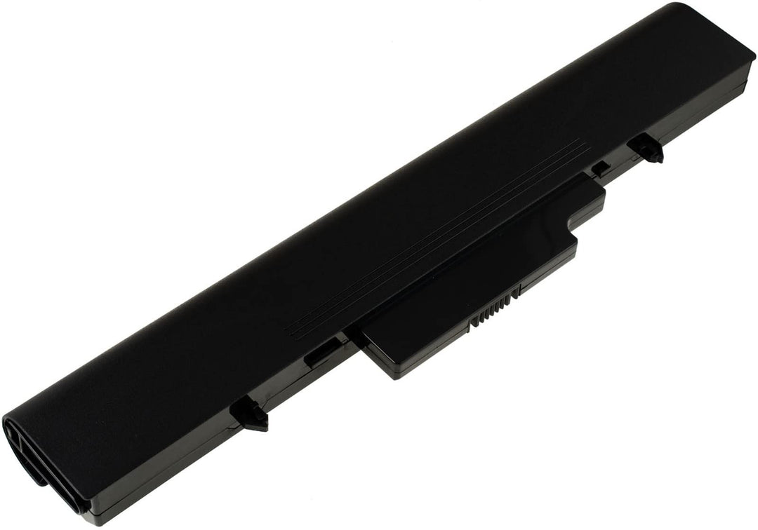 Akku für Typ 440264-ABC, 14,4V, Li-Ion