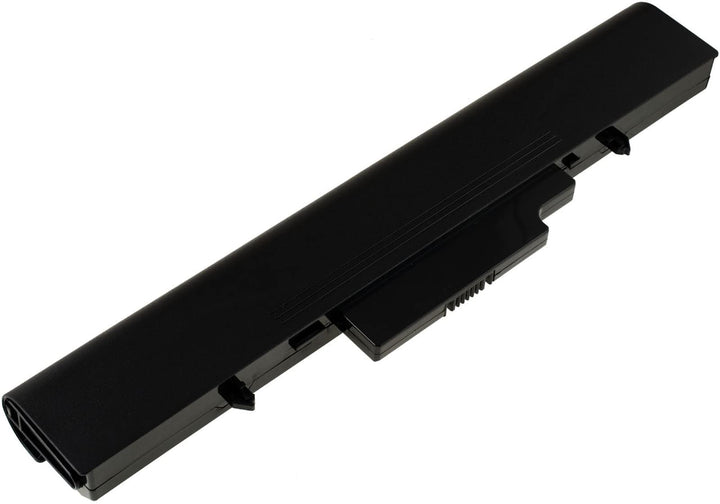 Akku für Typ 440264-ABC, 14,4V, Li-Ion