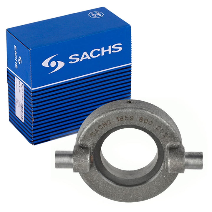 Sachs 1859 600 005 Ausrücklager