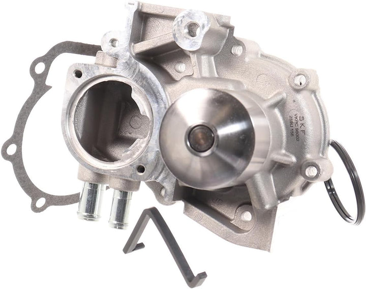 SKF VKPC 98002 Wasserpumpe