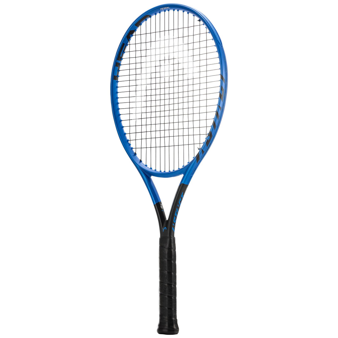 HEAD Instinct Team L 2022 Tek Beden, Tek Beden