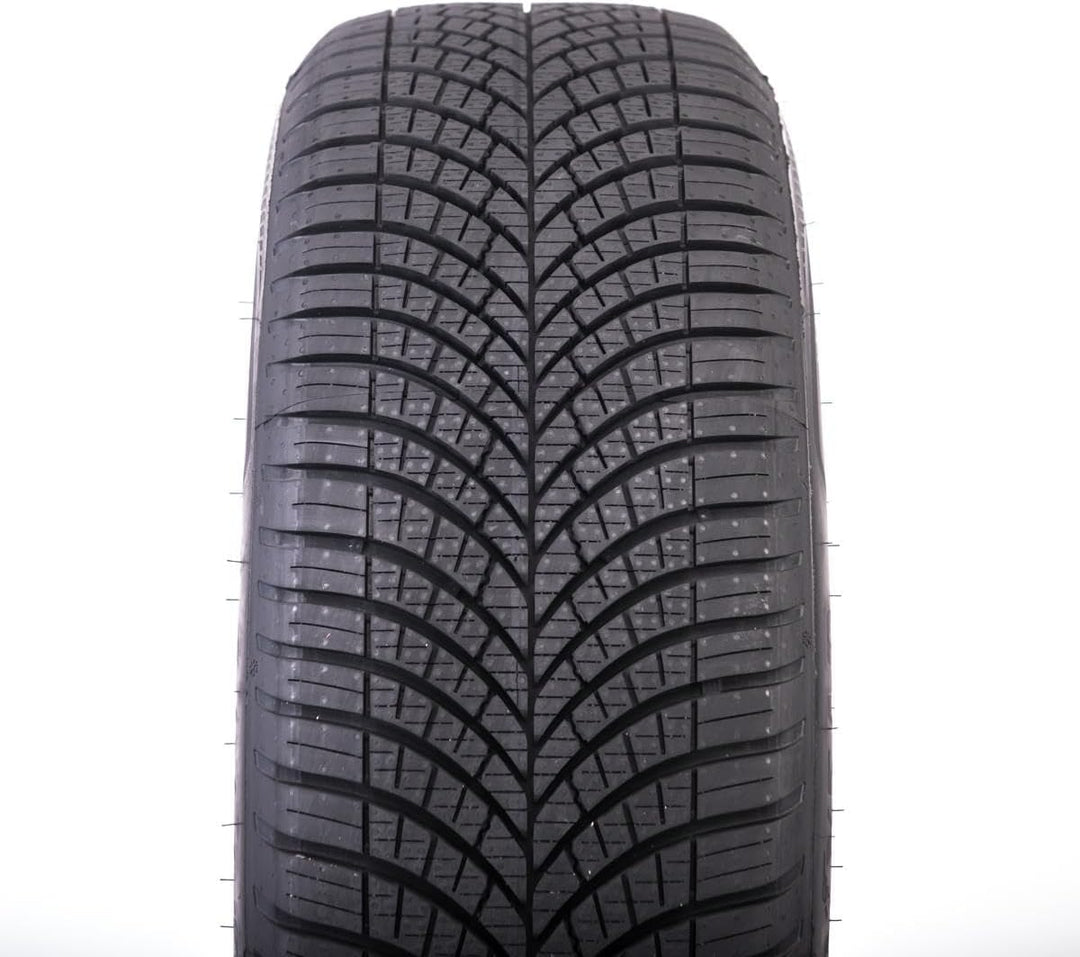 Goodyear Vector 4Seasons Gen-3 | Ganzjahresreifen
