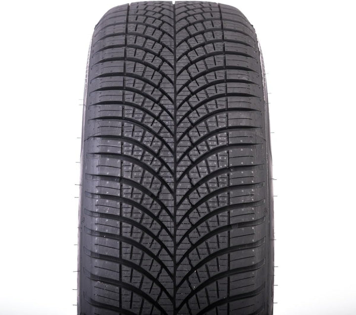 Goodyear Vector 4Seasons Gen-3 | Ganzjahresreifen