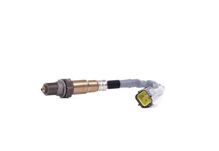 Bosch 0986 ag2204 Lambdasonde