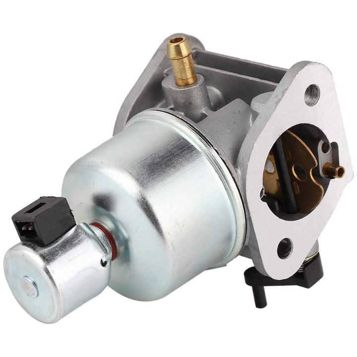 15004 0822, 15004 7085, 15004 7072 Ersatzvergaser Vergaser für FS481V