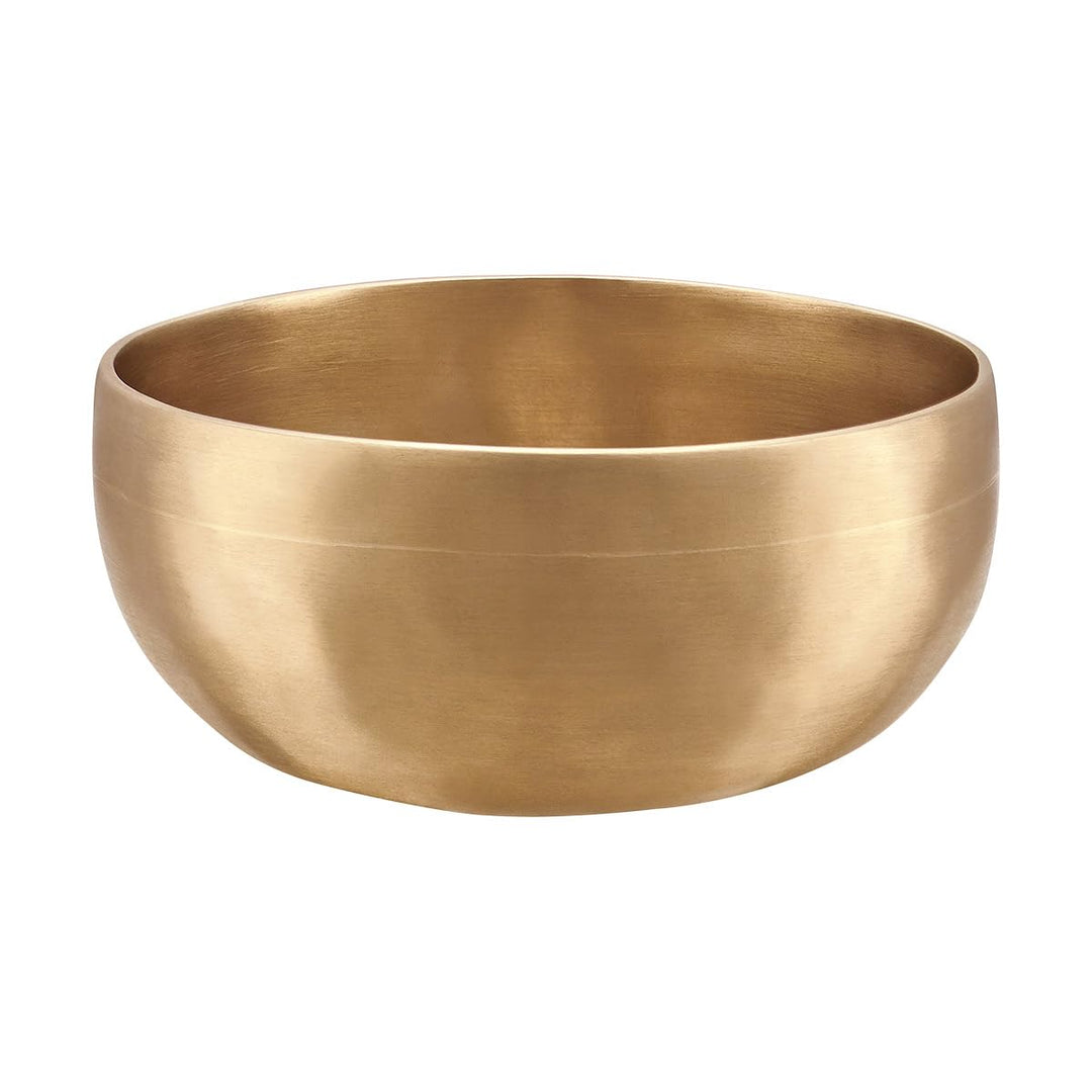 Sonic Energy Universal Singing Bowl – 500g Klangschale für Meditation, Yoga und Sound Healing – inkl