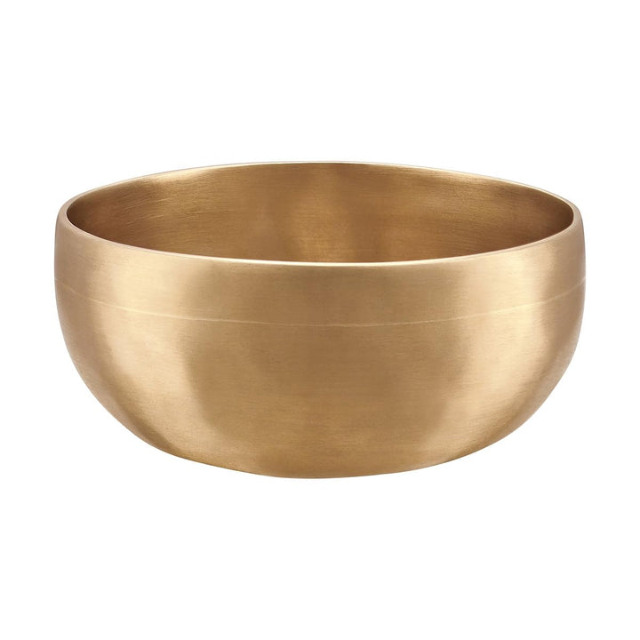 Sonic Energy Universal Singing Bowl – 500g Klangschale für Meditation, Yoga und Sound Healing – inkl