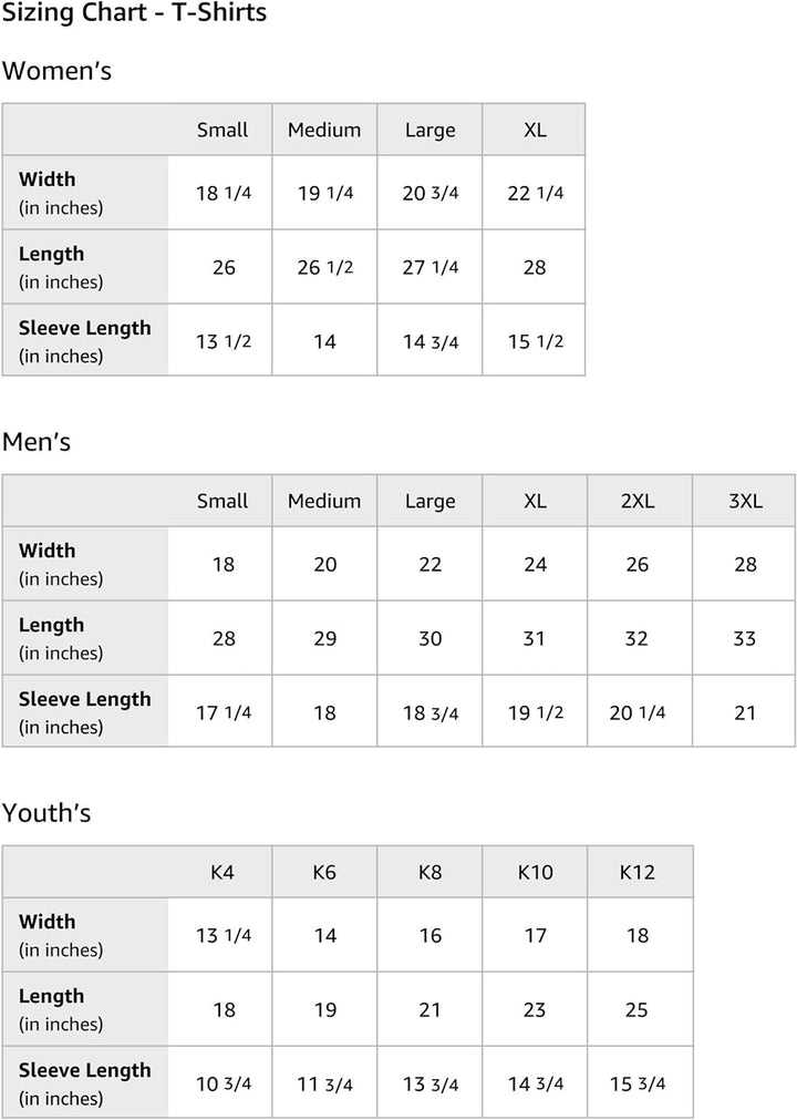 Womens Disney Beauty & The Beast #MOODY Grumpy Graphic T-Shirt XL Asphalt