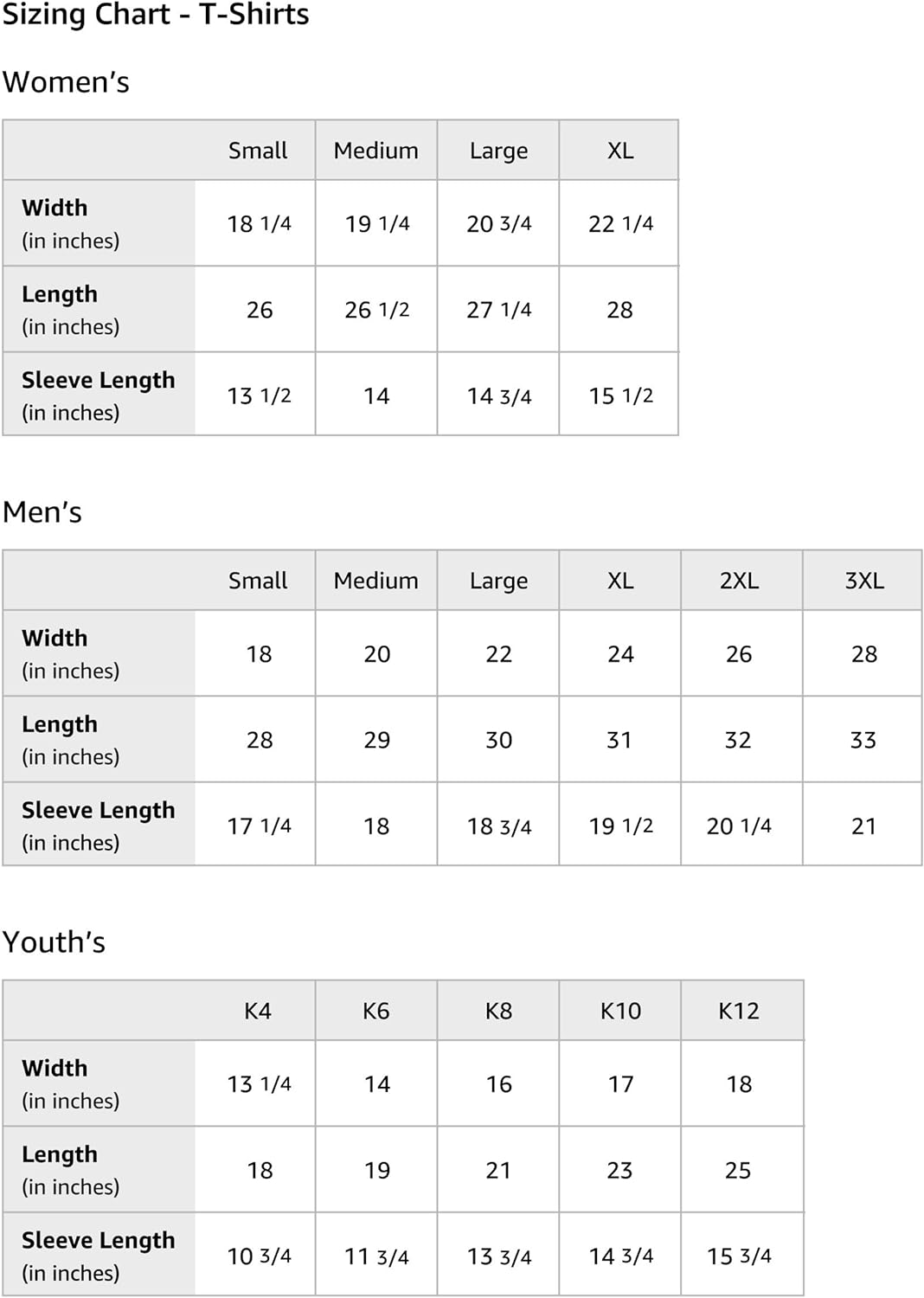 Mens Disney Little Mermaid Ursula Silhouette Graphic T-Shirt Medium Dark Heather