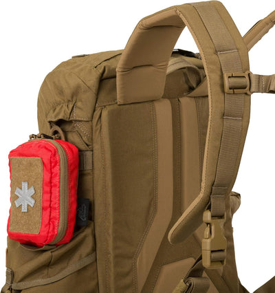 Helikon-Tex Bergen Backpack - Adaptive Green