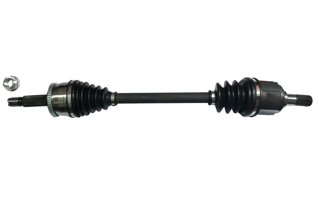 Skf VKJC 5238 Dichtungen