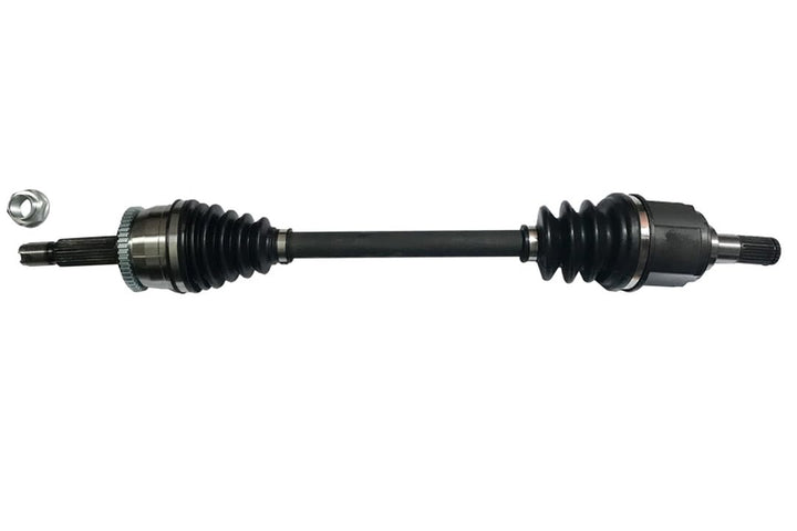 Skf VKJC 5238 Dichtungen