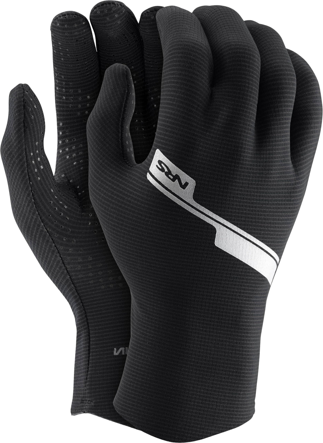 NRS Handschuhe Hydroskin 0.5 Herren Schwarz XXL, XXL