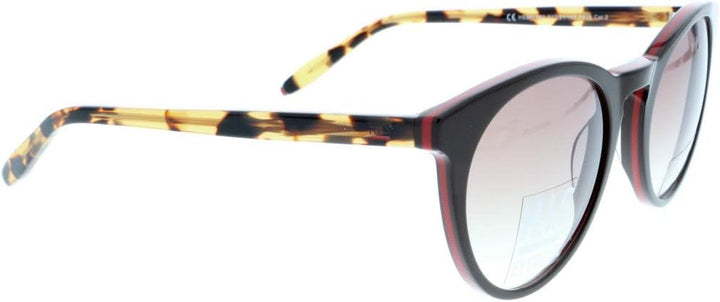 HIS HS382-002 Sonnenbrille, Brown