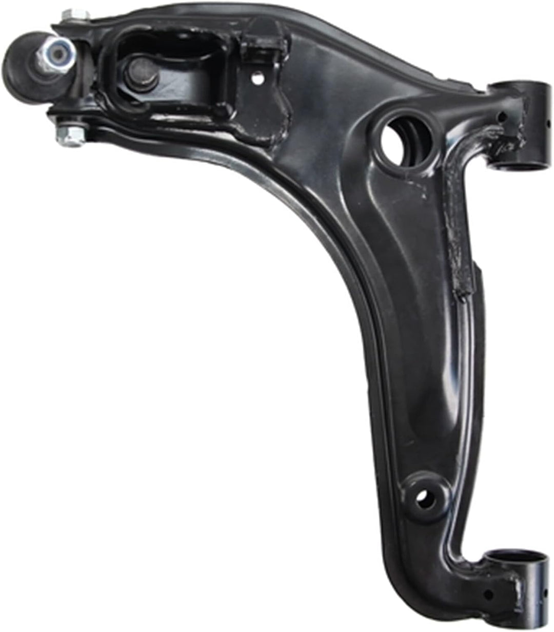 ABS 210835 Querlenker