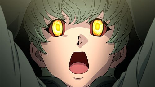 HUNTERxHUNTER - Phantom Rouge (Special Edition im Mediabook inkl. DVD + Blu-ray) (2-Disc-Set) [Limit