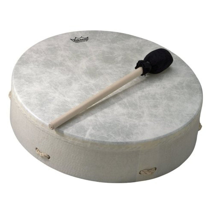 Remo E1-0316-00 Buffalo Drum 16 Zoll, 16 Zoll